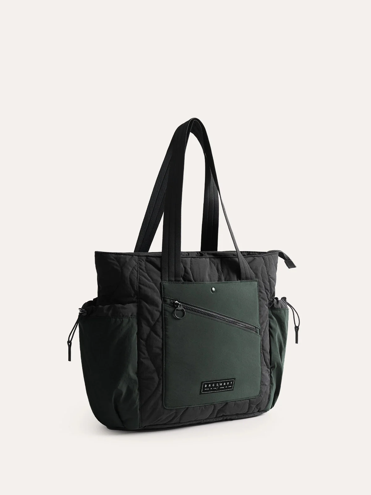 Paz 23L Tote - Image 27