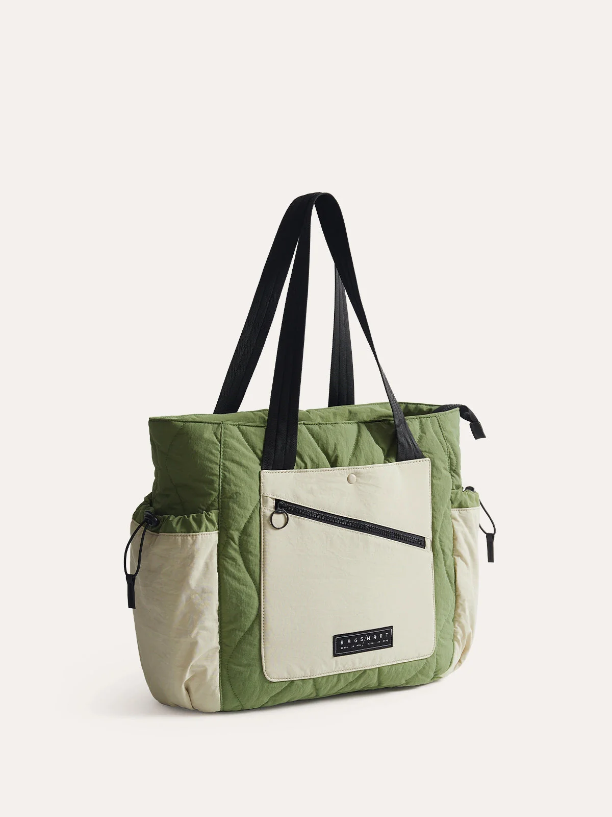 Paz 23L Tote - Image 3