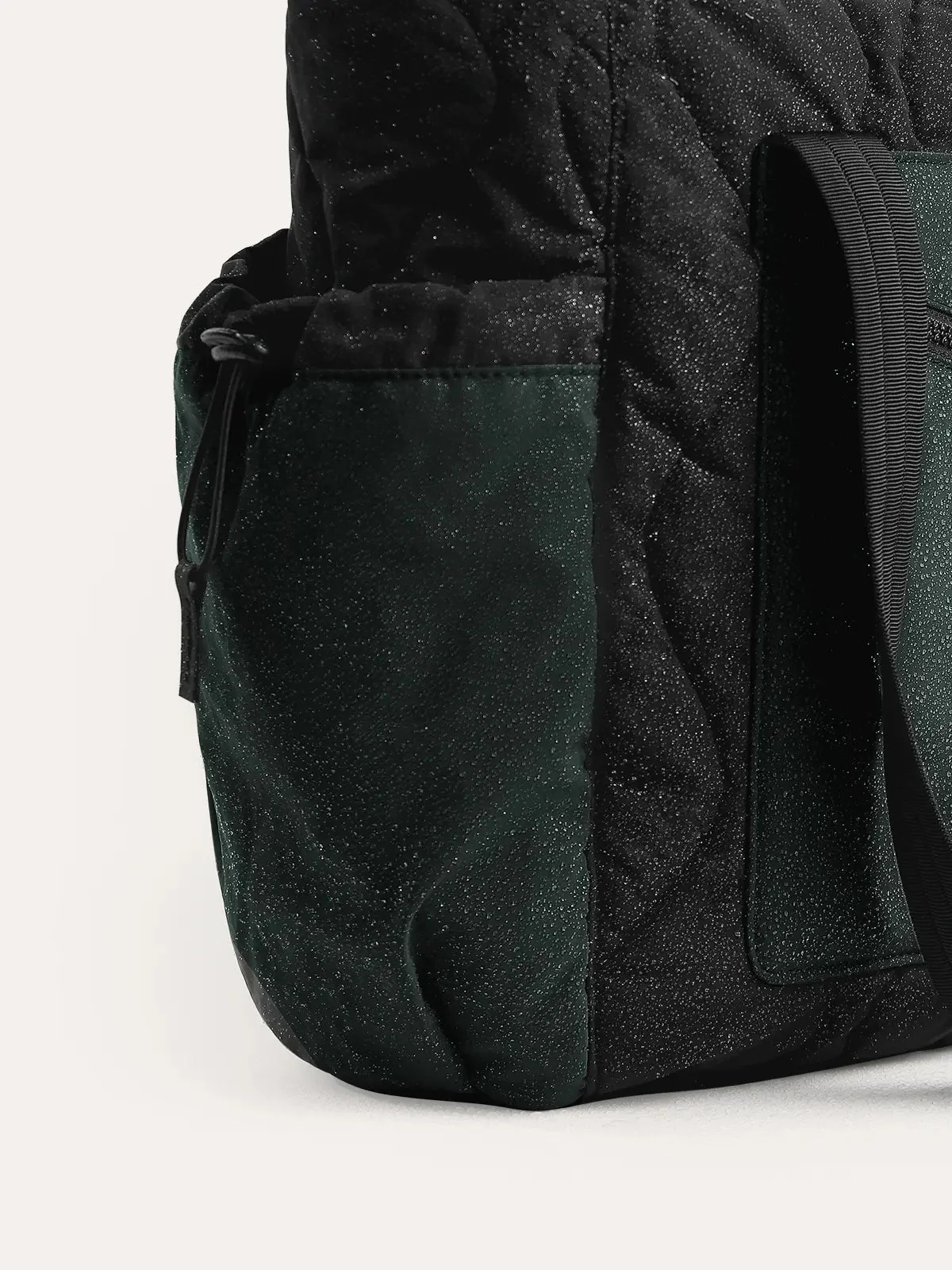 Paz 23L Tote - Image 30