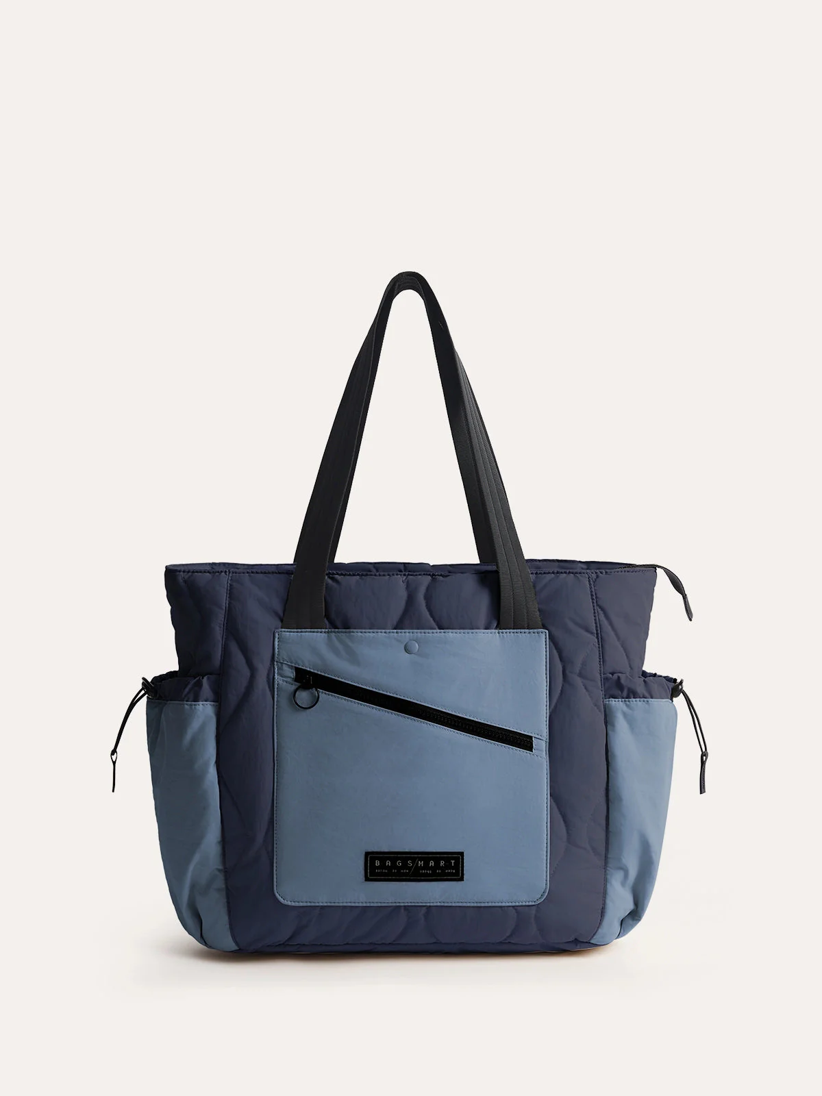 Paz 23L Tote - Image 31