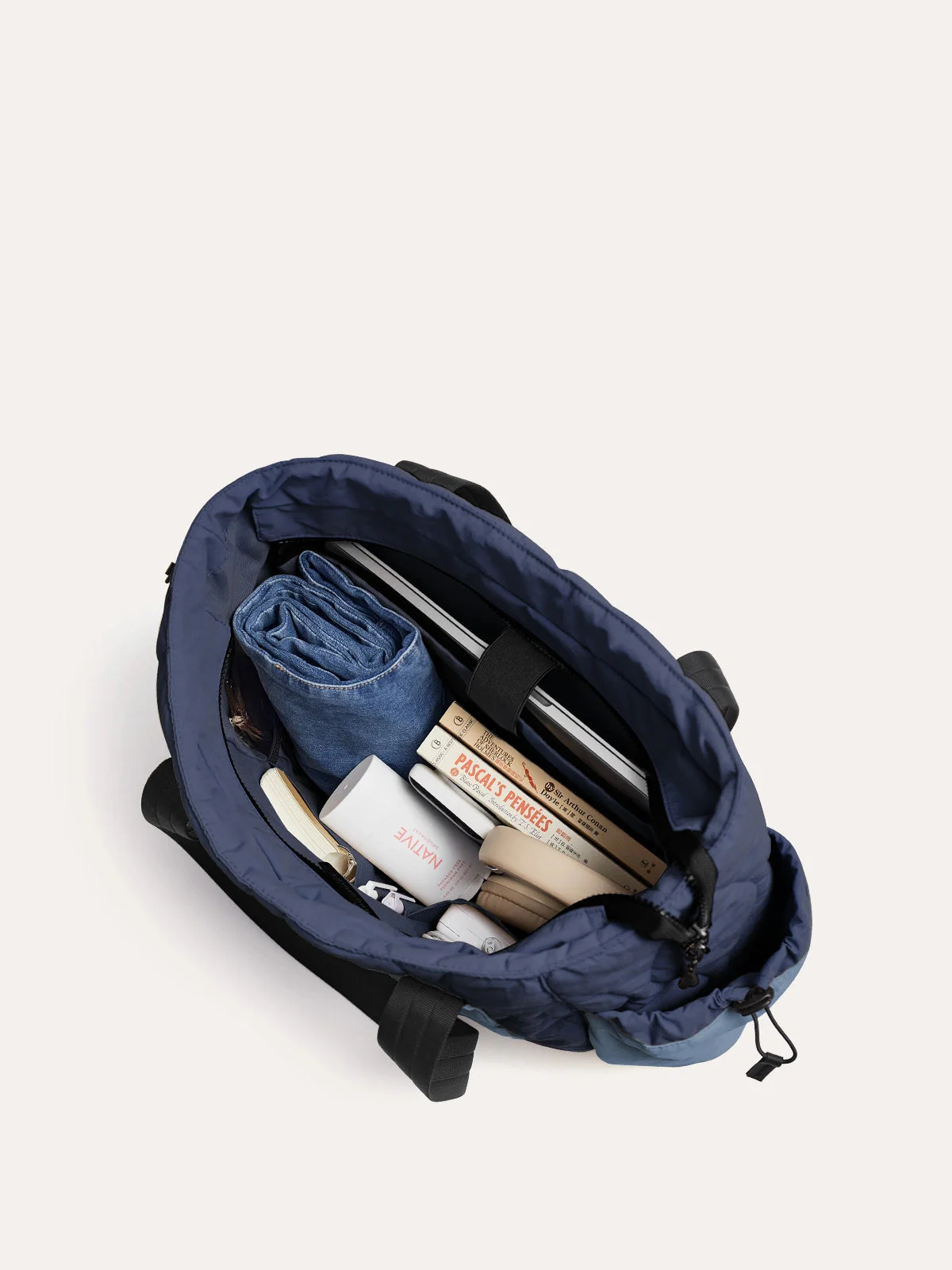 Paz 23L Tote - Image 32