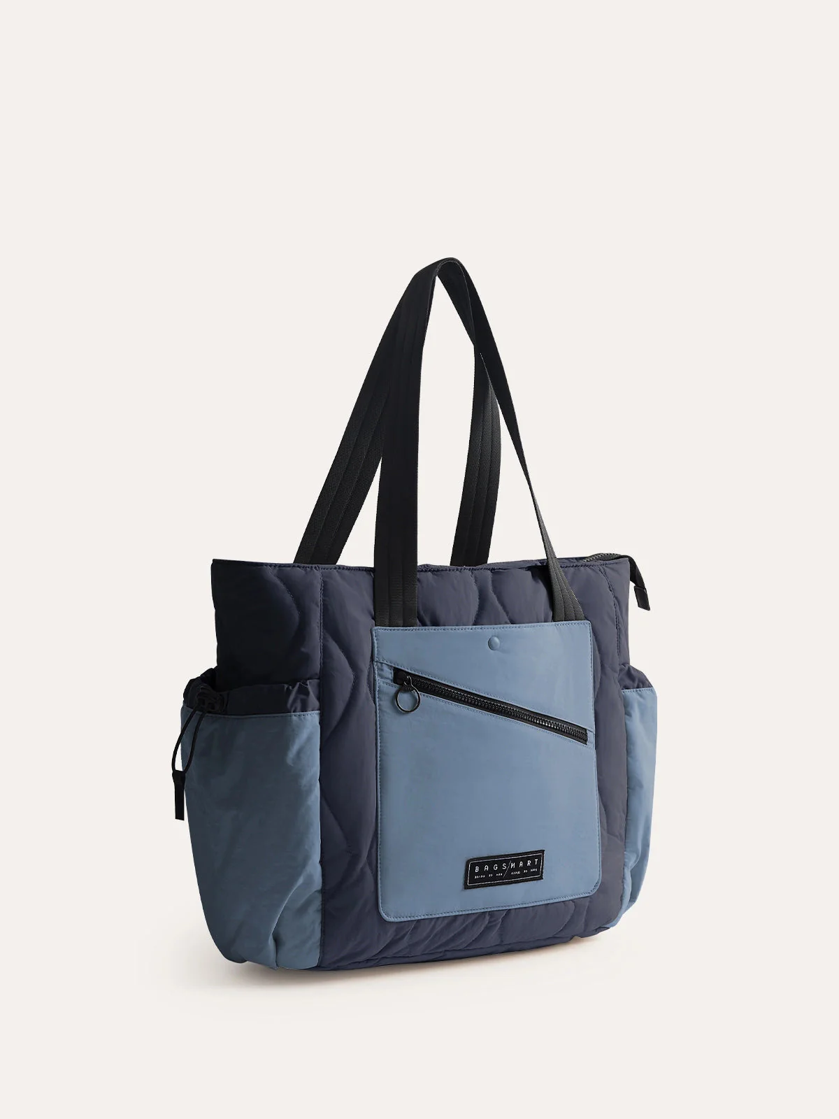 Paz 23L Tote - Image 33