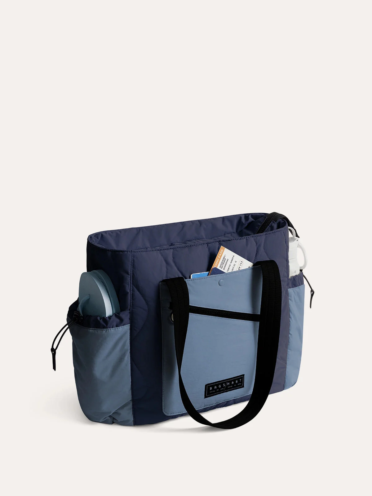 Paz 23L Tote - Image 34