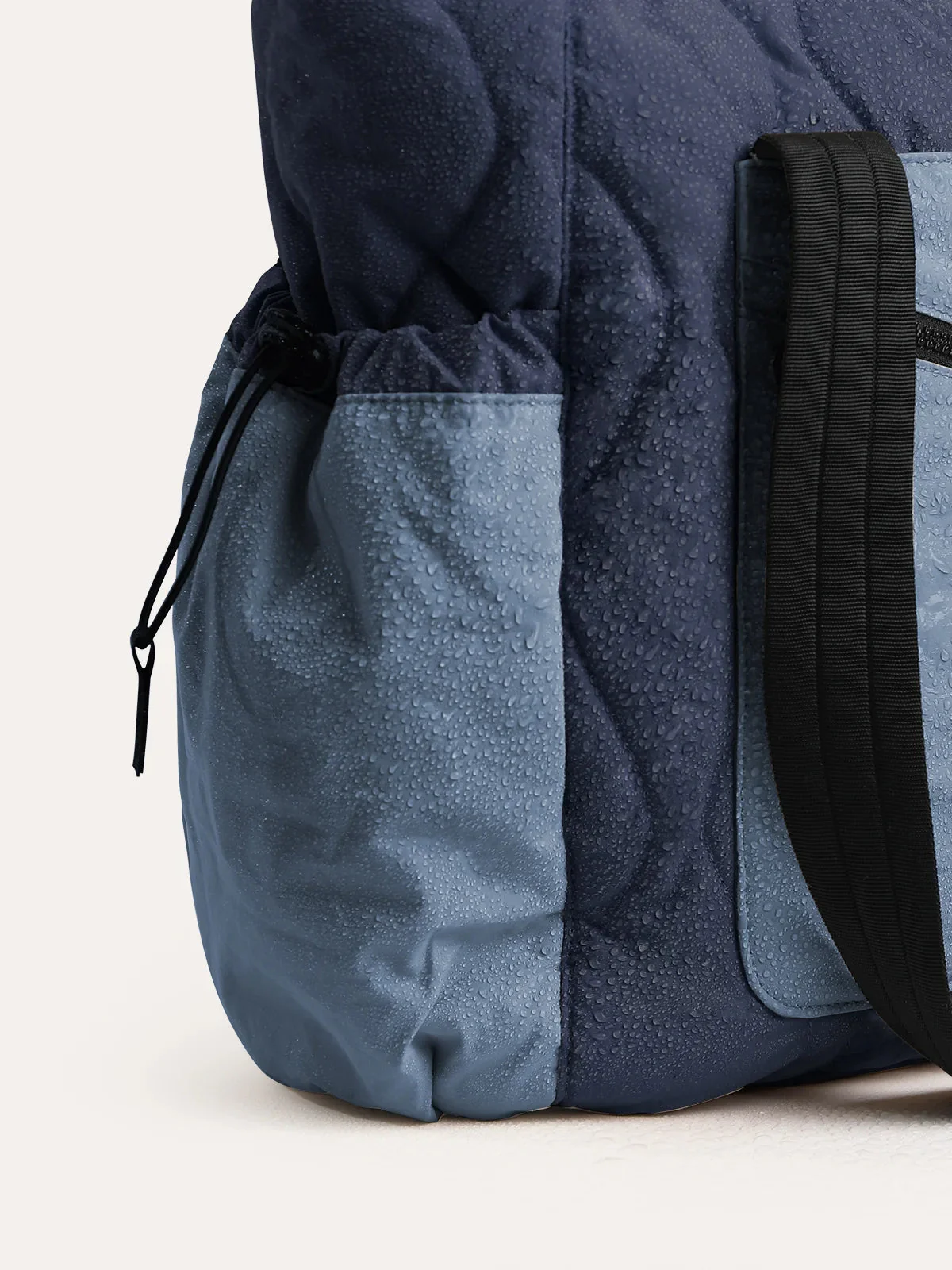 Paz 23L Tote - Image 36