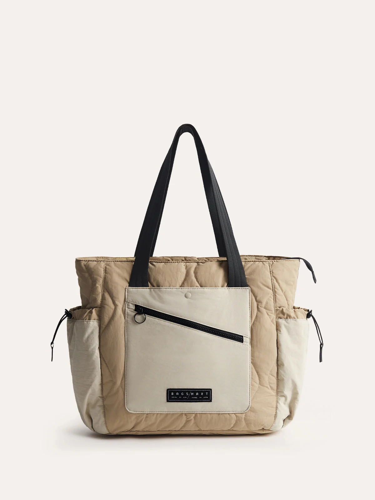 Paz 23L Tote - Image 37
