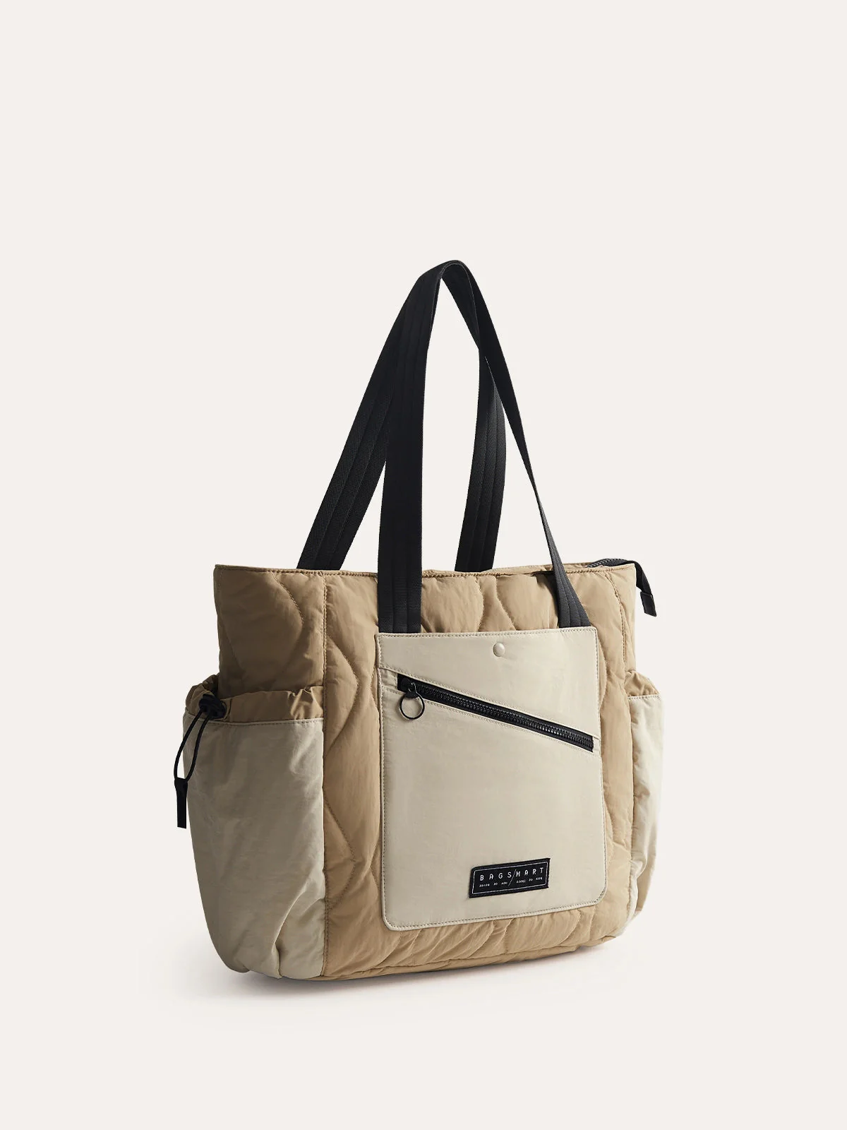 Paz 23L Tote - Image 39