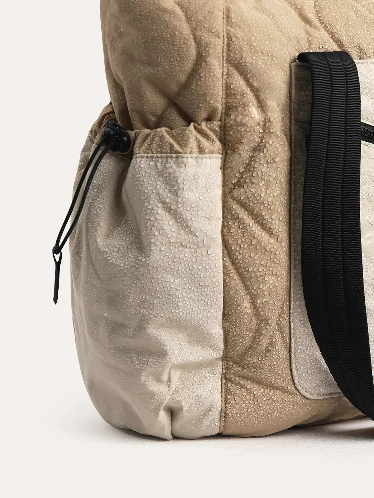 Paz 23L Tote - Image 42