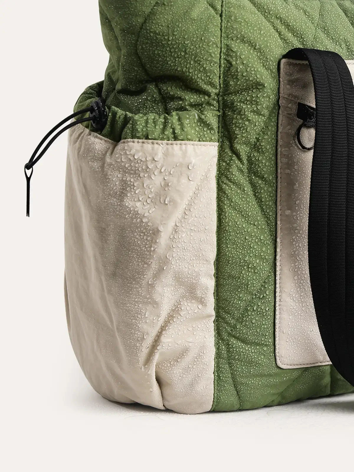 Paz 23L Tote - Image 6