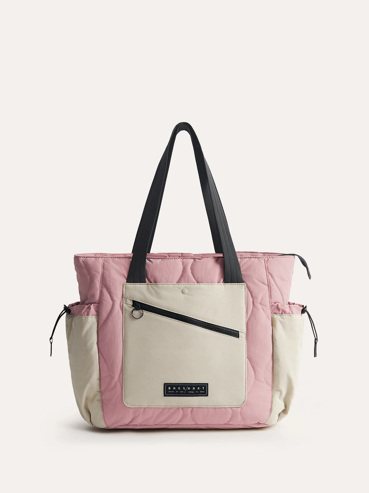 Paz 23L Tote - Image 7