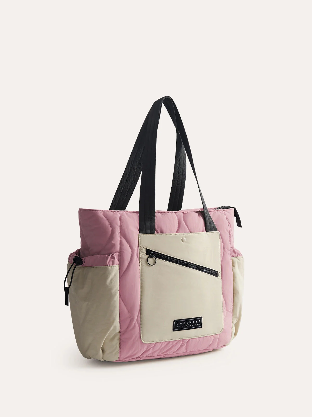 Paz 23L Tote - Image 9