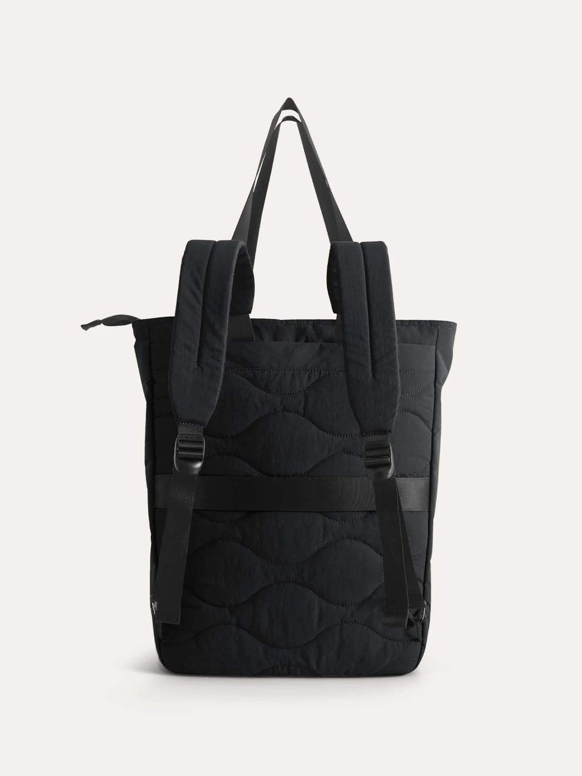 Paz 20L Totepack - Image 10