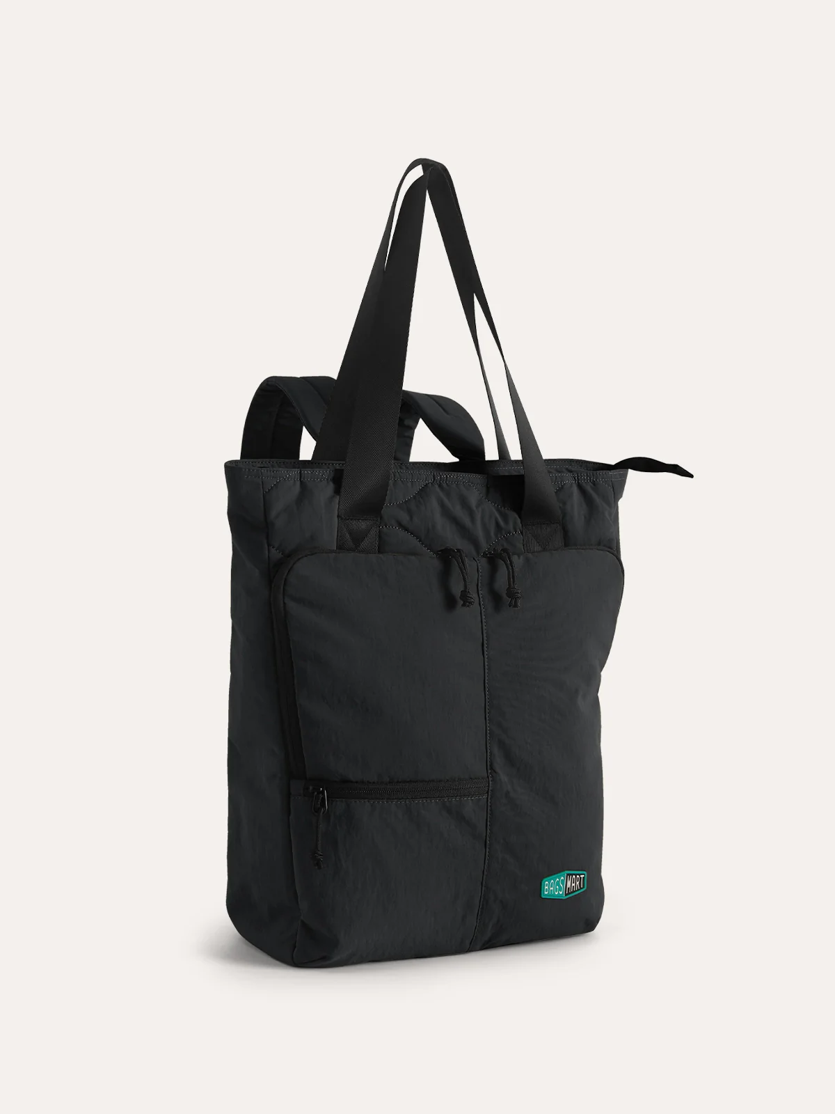 Paz 20L Totepack - Image 11