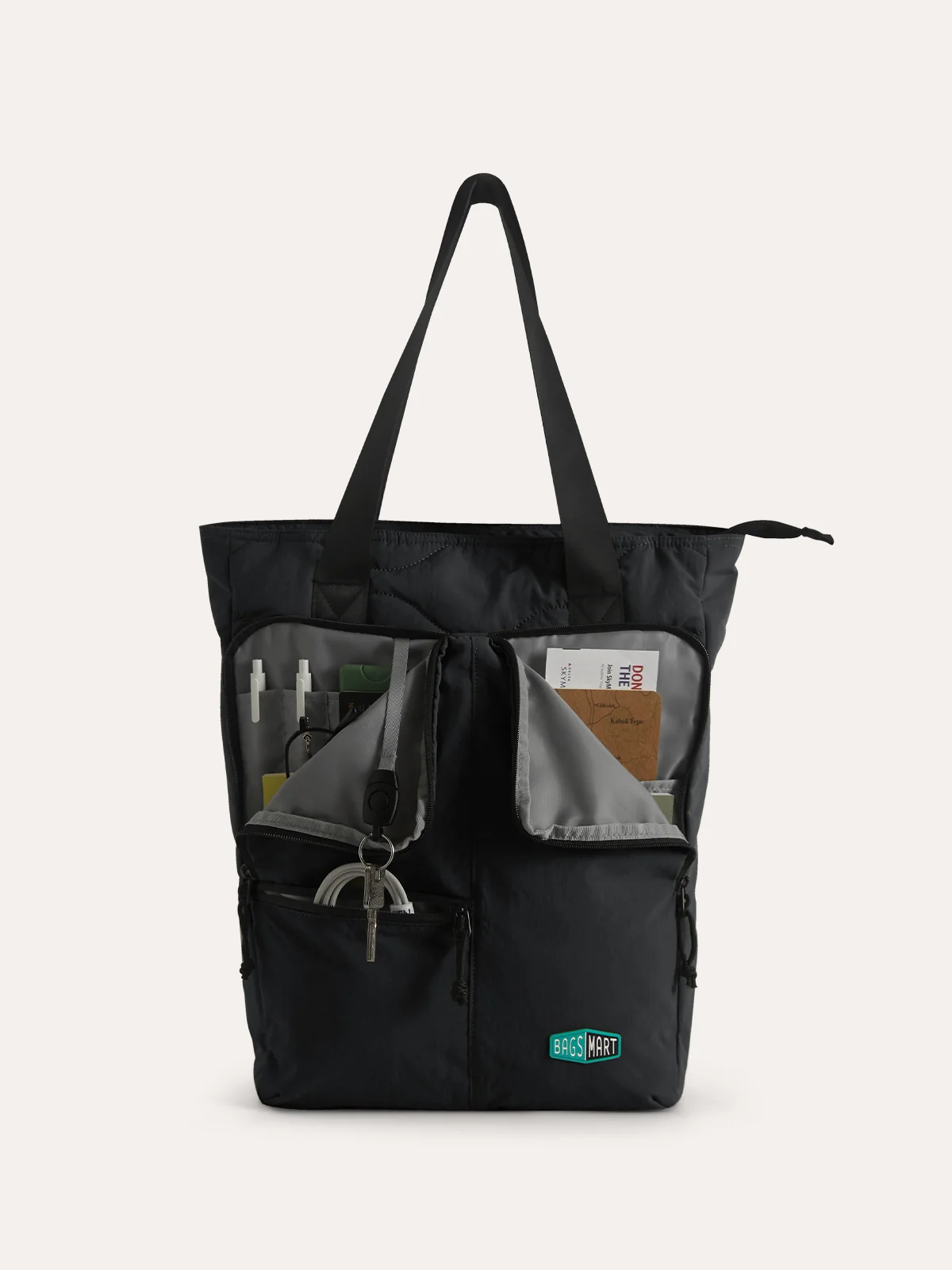 Paz 20L Totepack - Image 12
