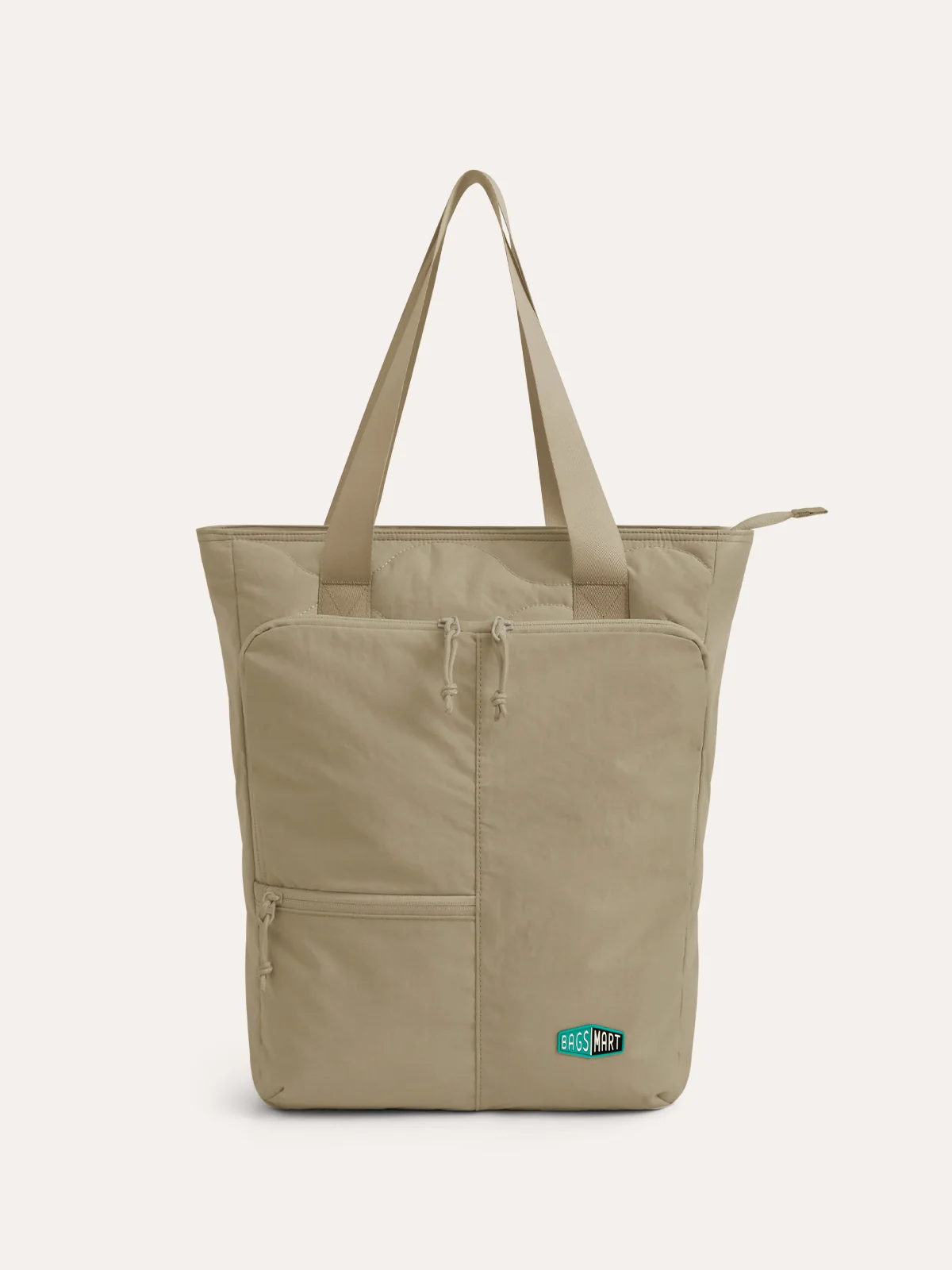 Paz 20L Totepack - Image 13