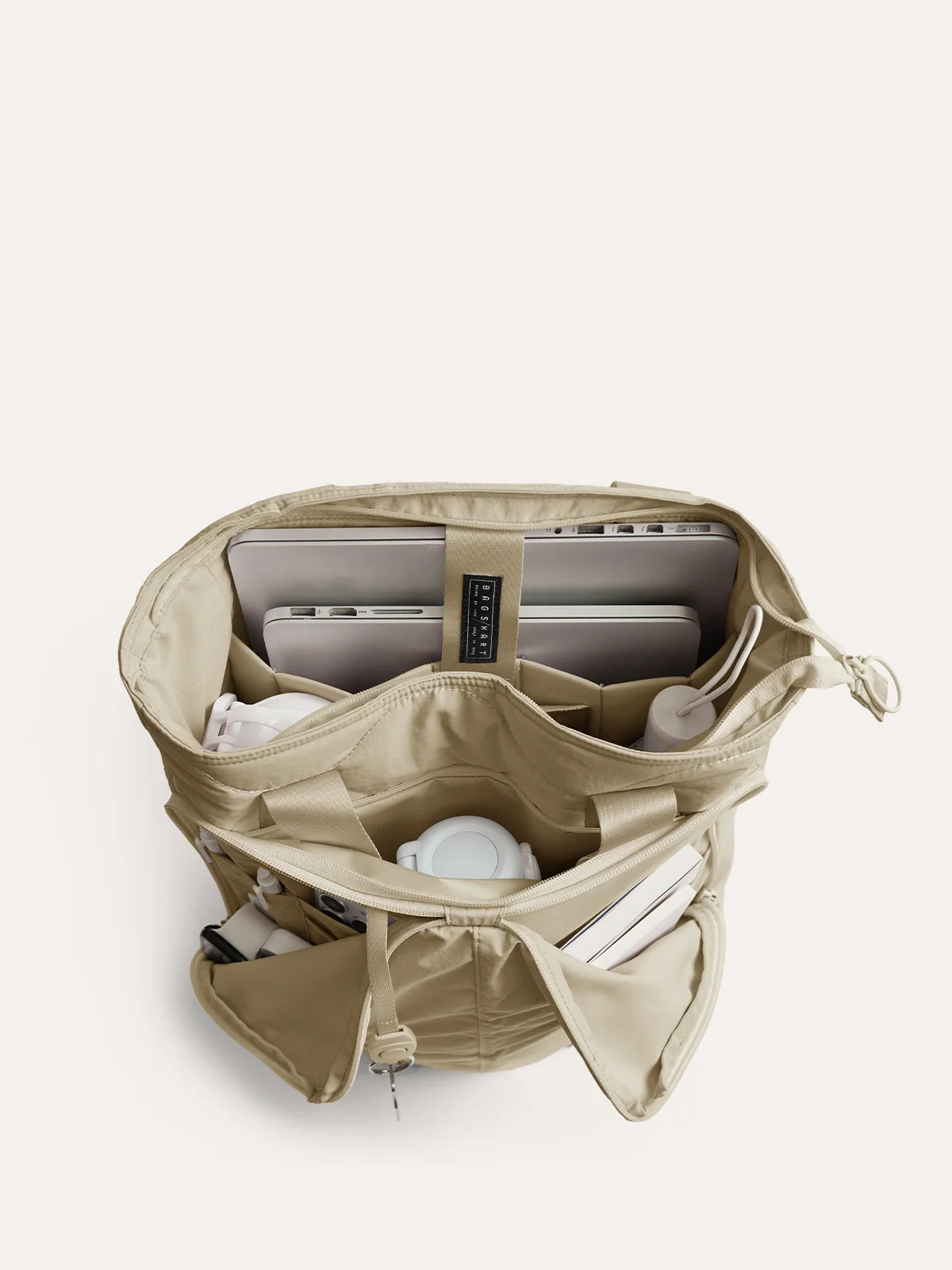 Paz 20L Totepack - Image 14