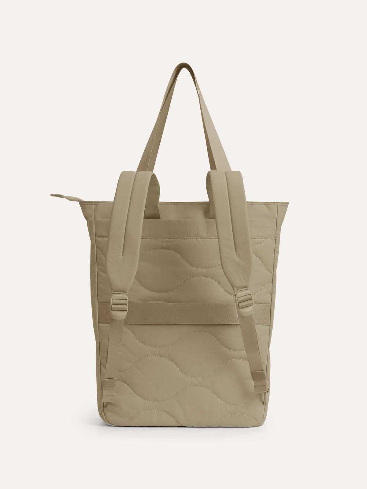Paz 20L Totepack - Image 15