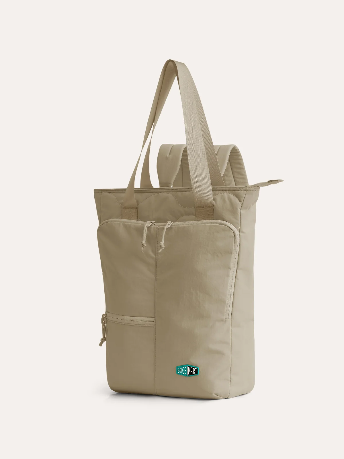 Paz 20L Totepack - Image 16