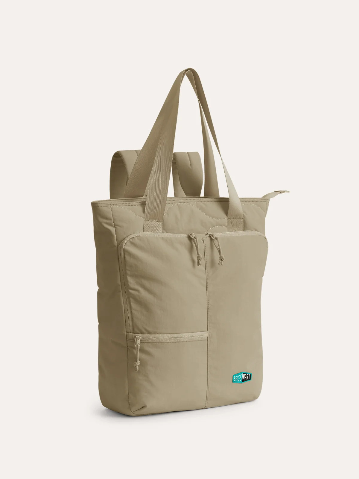 Paz 20L Totepack - Image 17