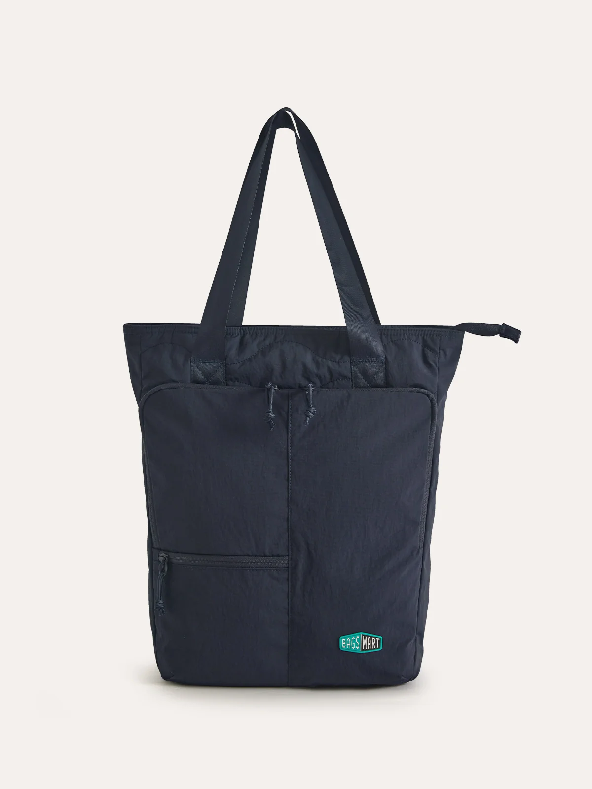 Paz 20L Totepack - Image 19