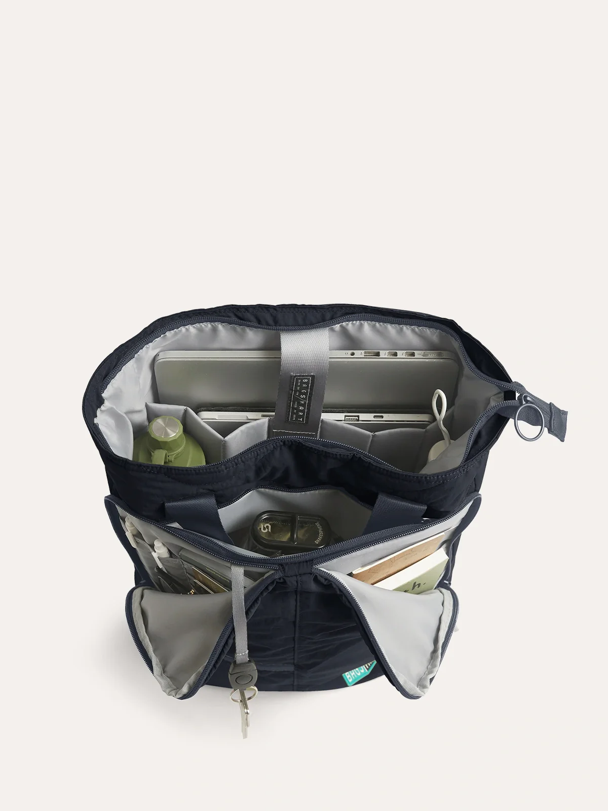 Paz 20L Totepack - Image 20