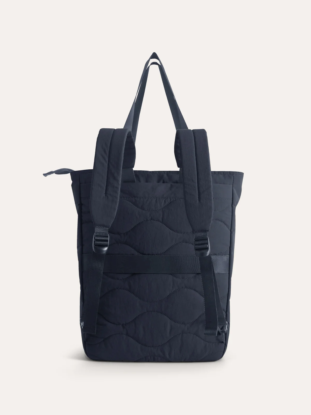 Paz 20L Totepack - Image 21