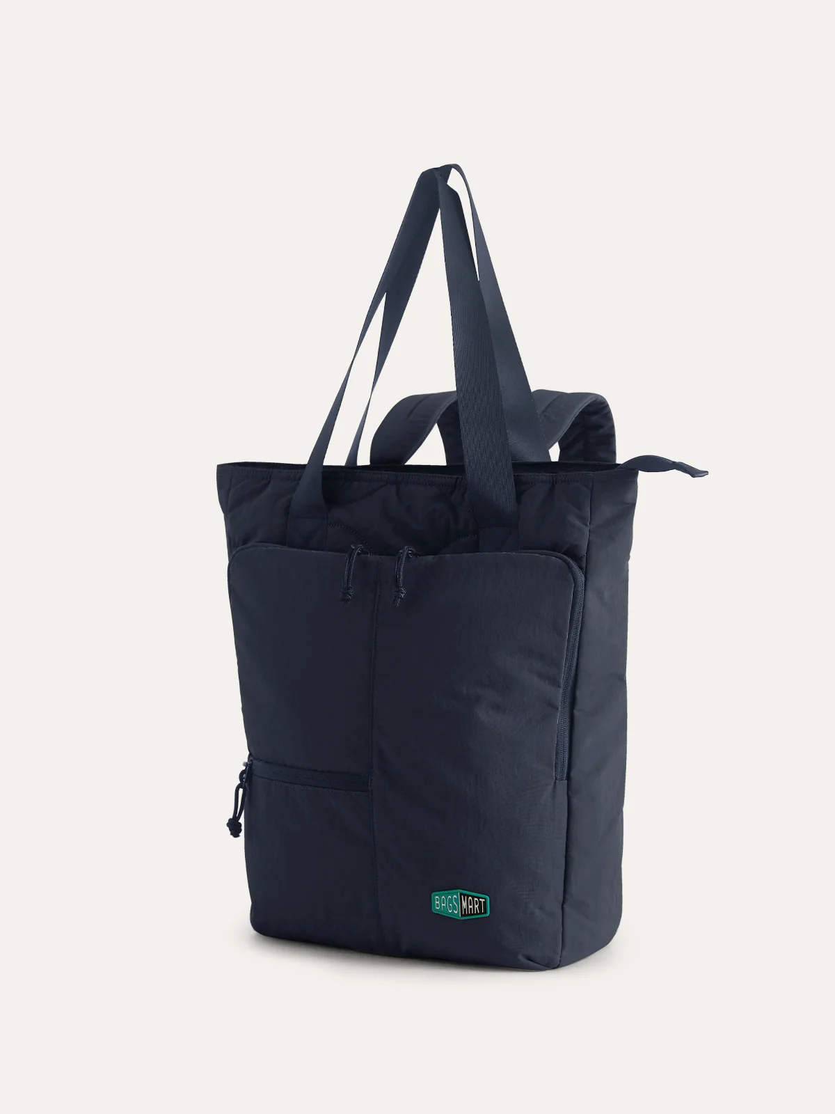Paz 20L Totepack - Image 22