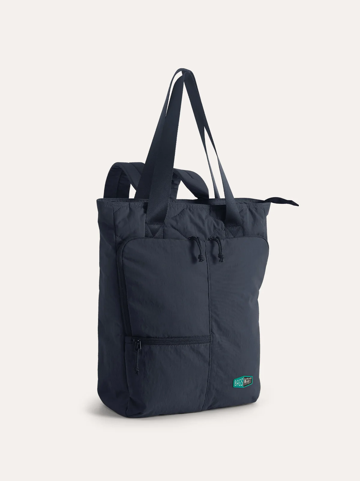 Paz 20L Totepack - Image 23