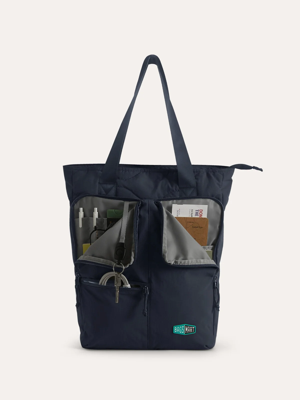 Paz 20L Totepack - Image 24