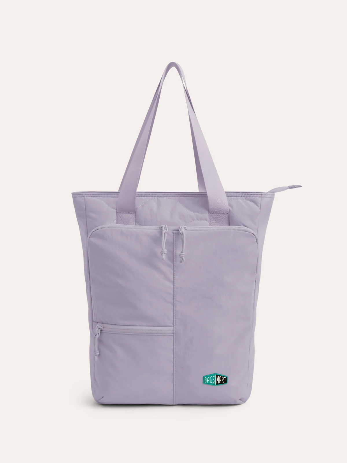 Paz 20L Totepack - Image 25