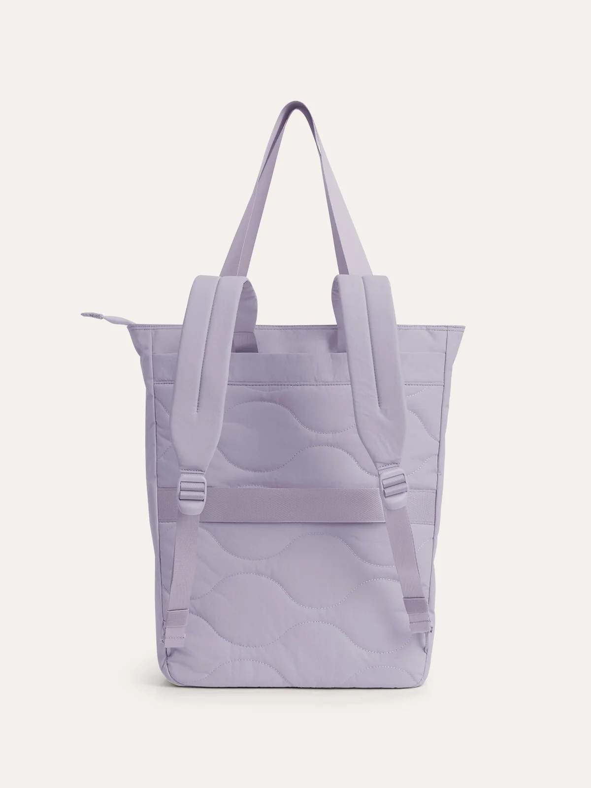 Paz 20L Totepack - Image 27