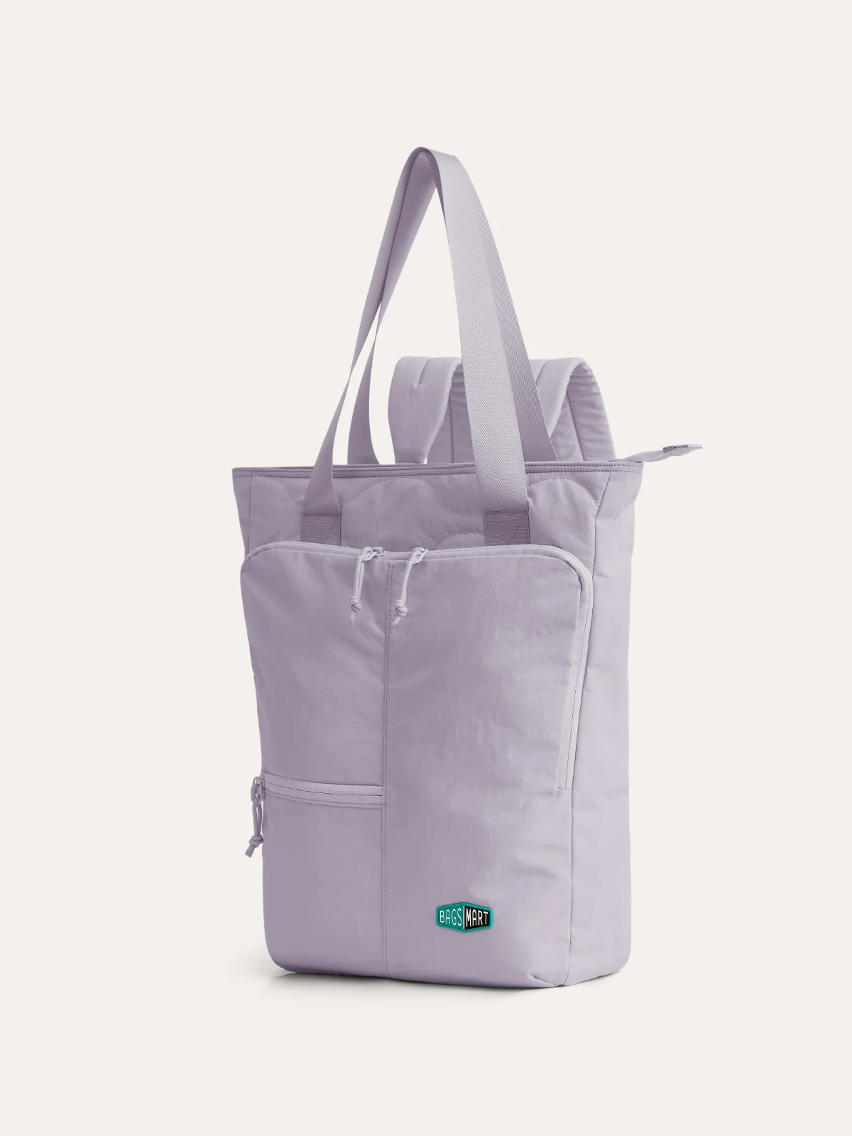 Paz 20L Totepack - Image 28