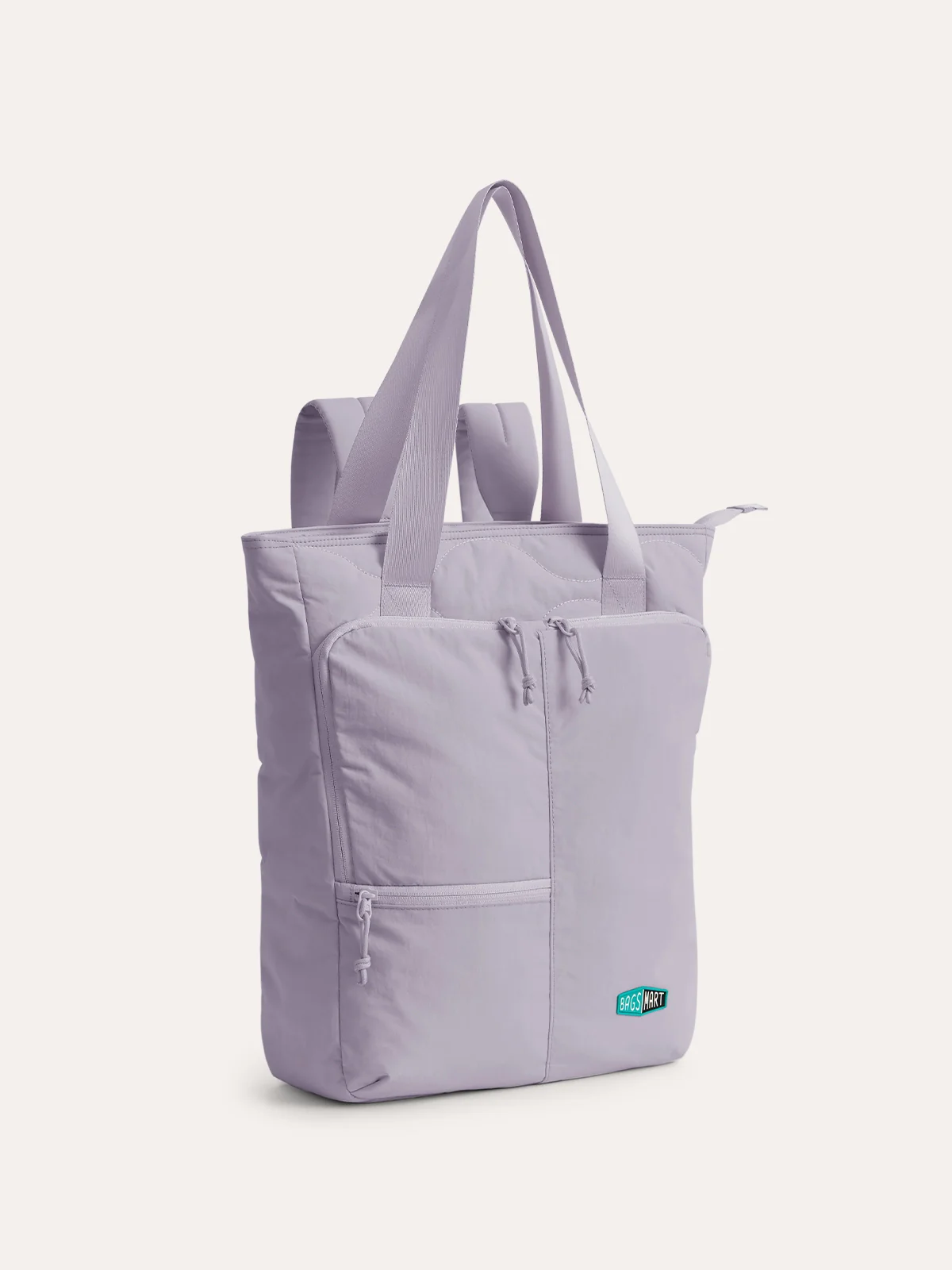 Paz 20L Totepack - Image 29