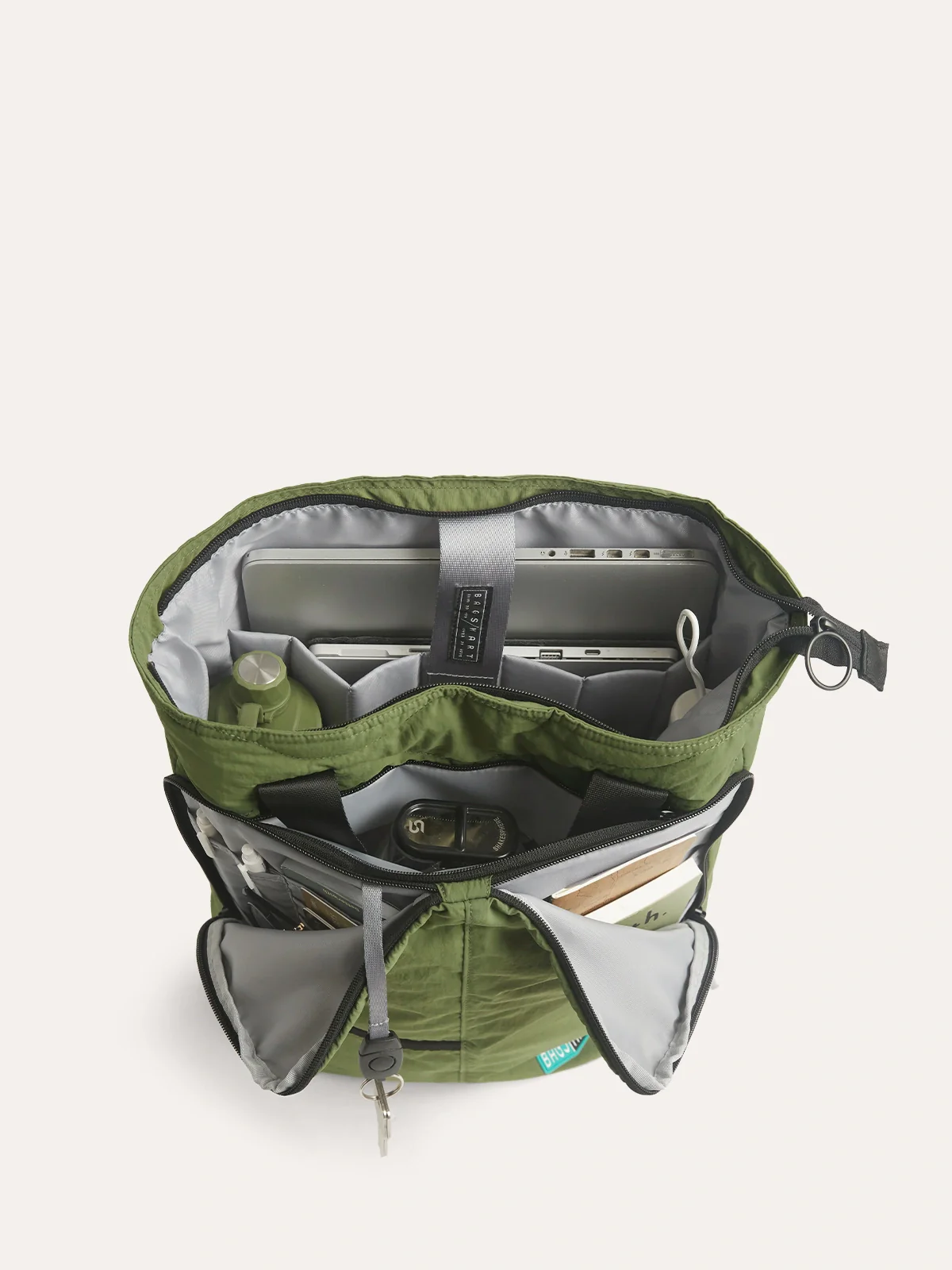 Paz 20L Totepack - Image 3