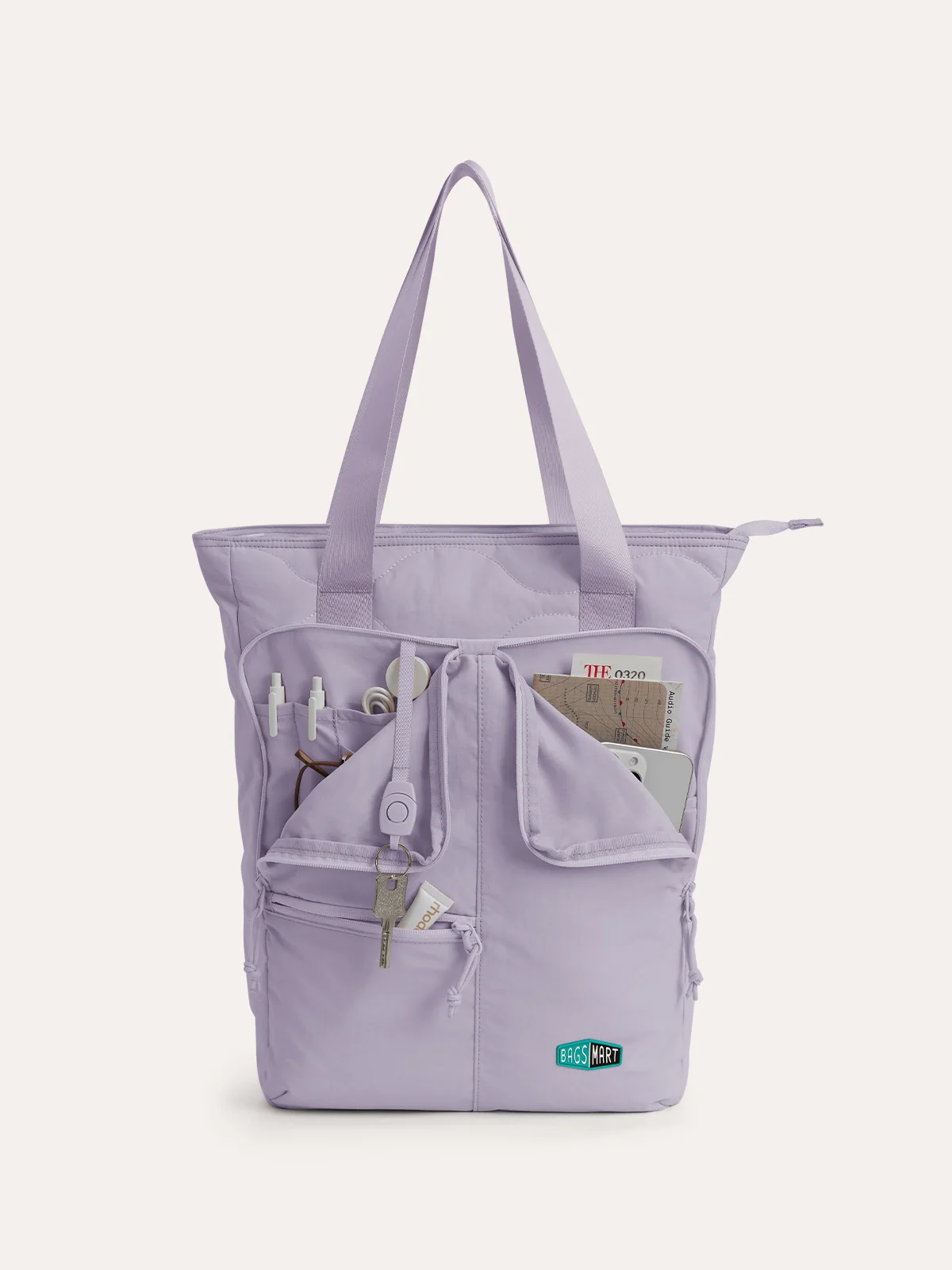 Paz 20L Totepack - Image 30