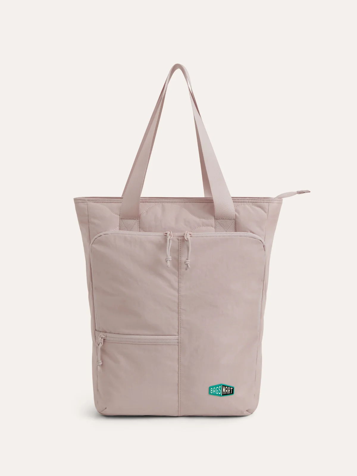Paz 20L Totepack - Image 31