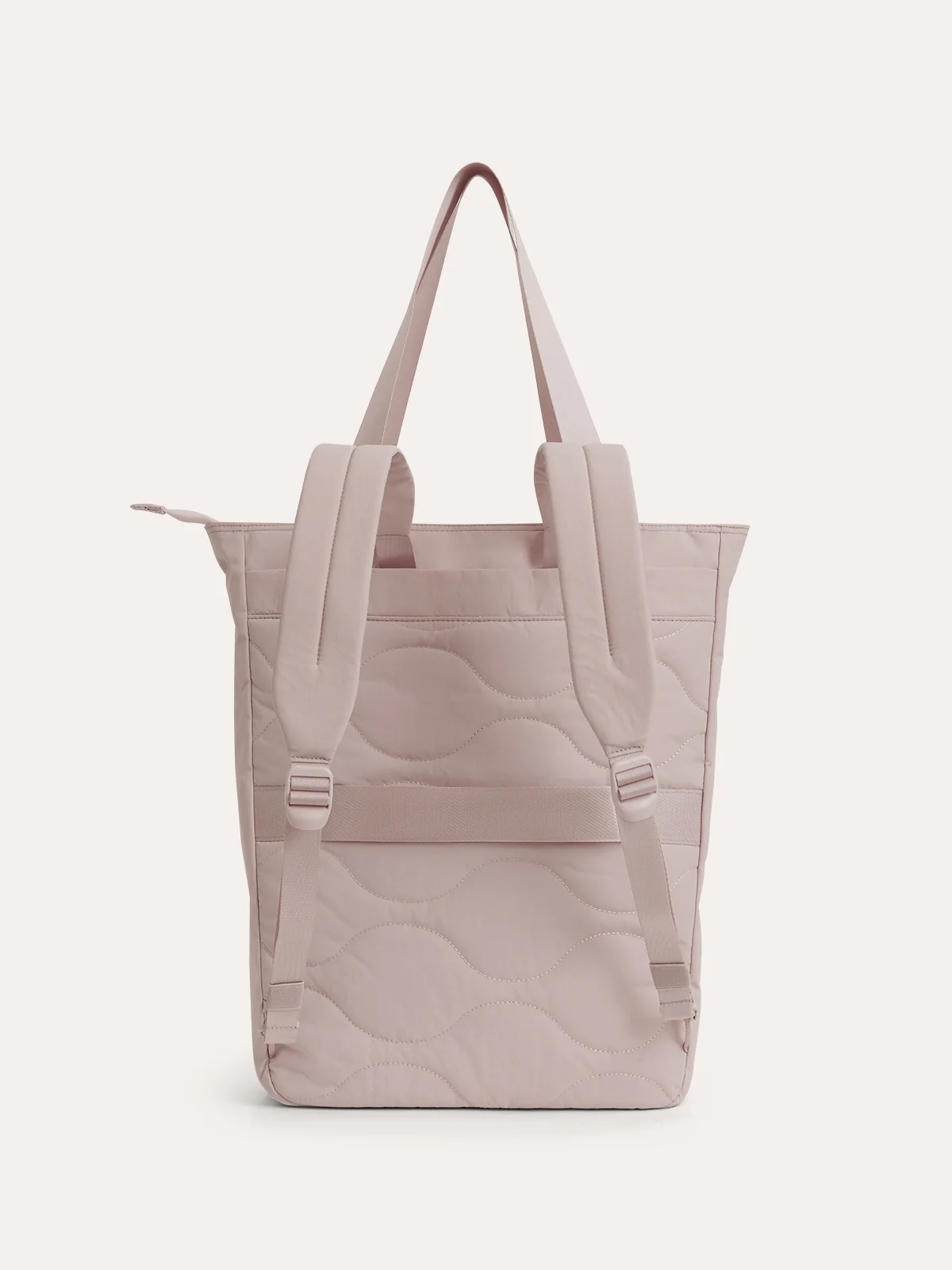 Paz 20L Totepack - Image 33