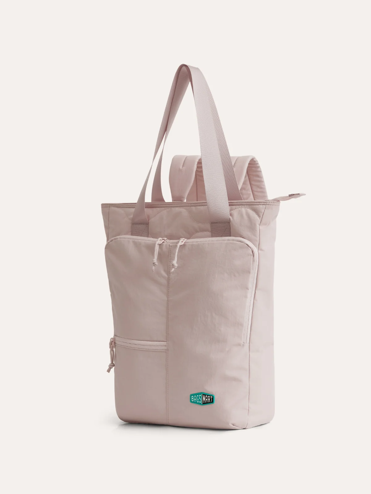 Paz 20L Totepack - Image 34