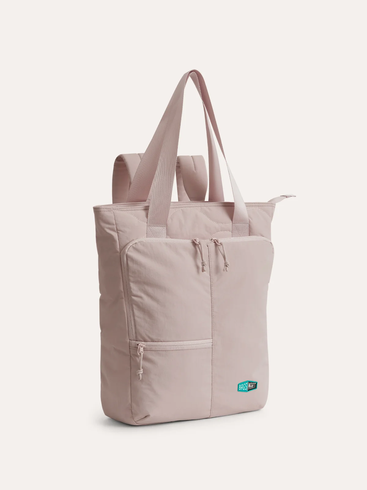 Paz 20L Totepack - Image 35