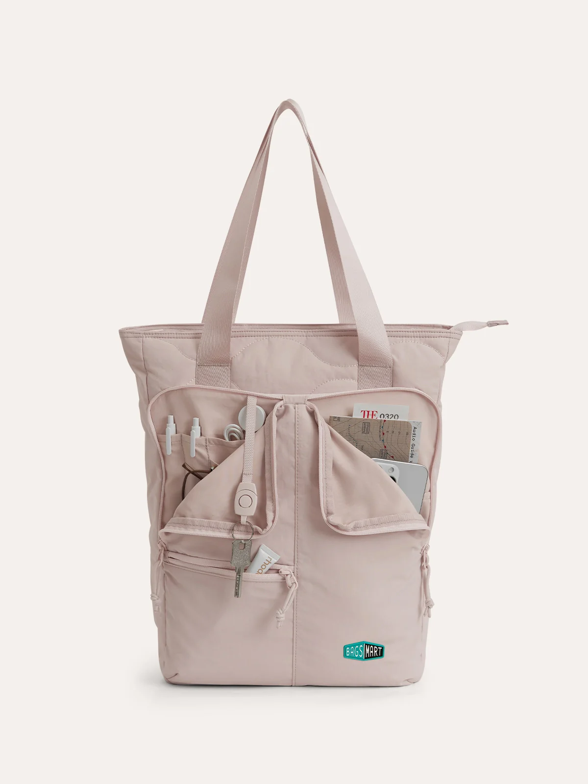 Paz 20L Totepack - Image 36