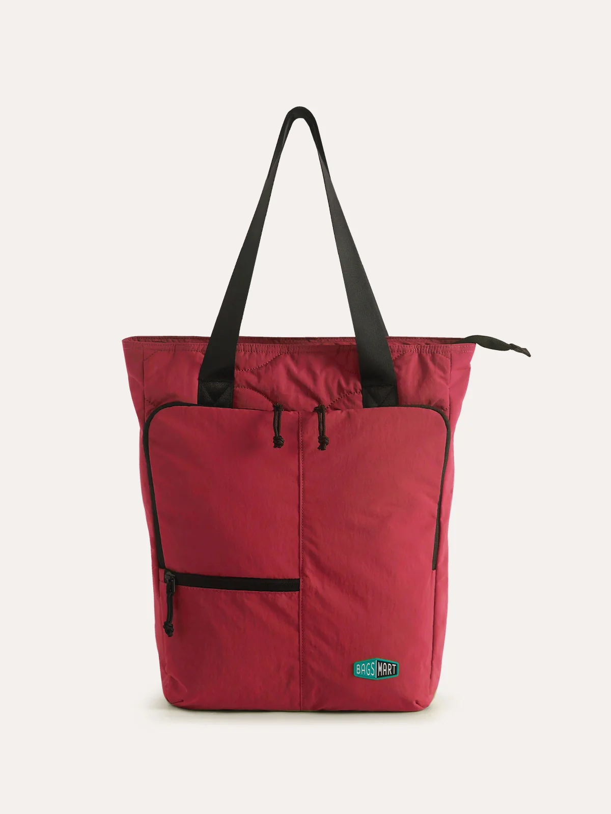 Paz 20L Totepack - Image 37