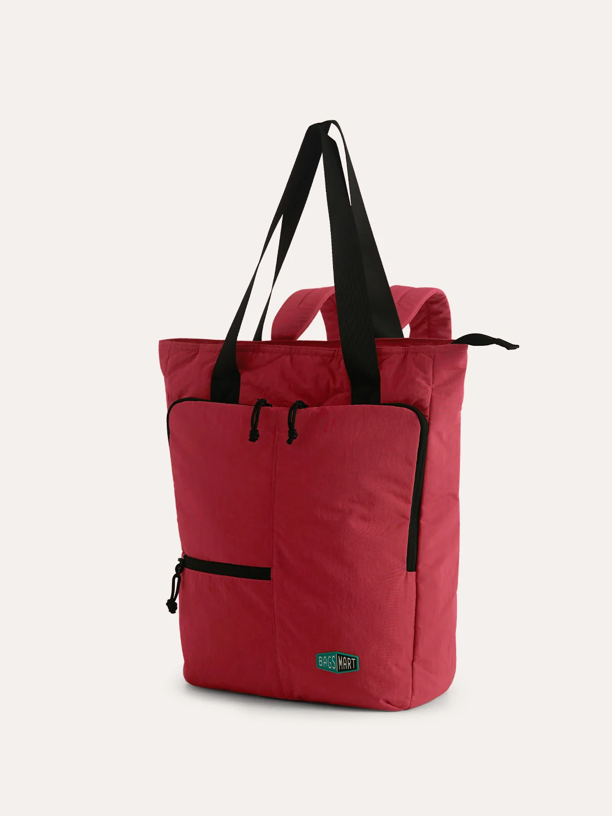 Paz 20L Totepack - Image 38