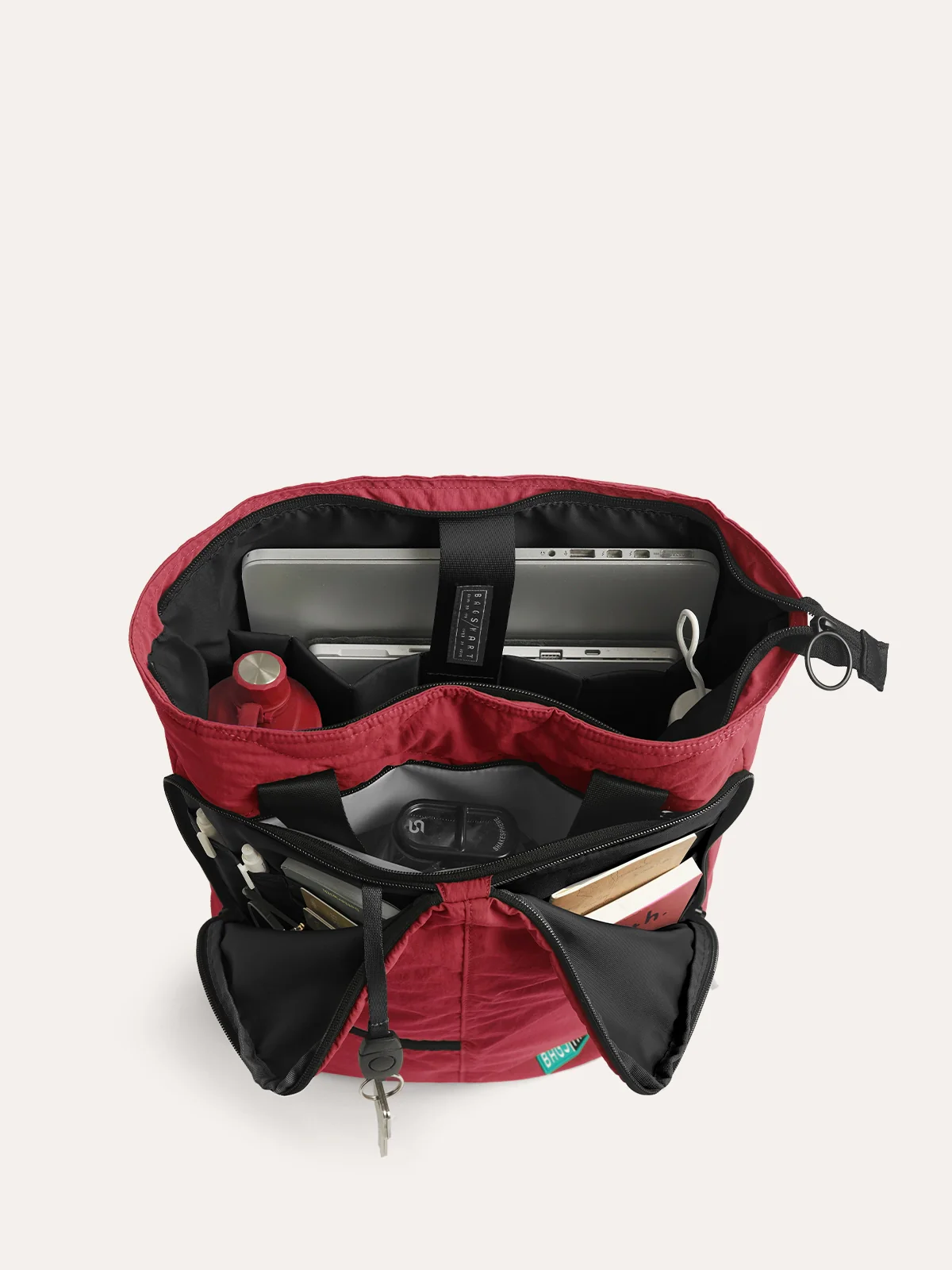 Paz 20L Totepack - Image 39