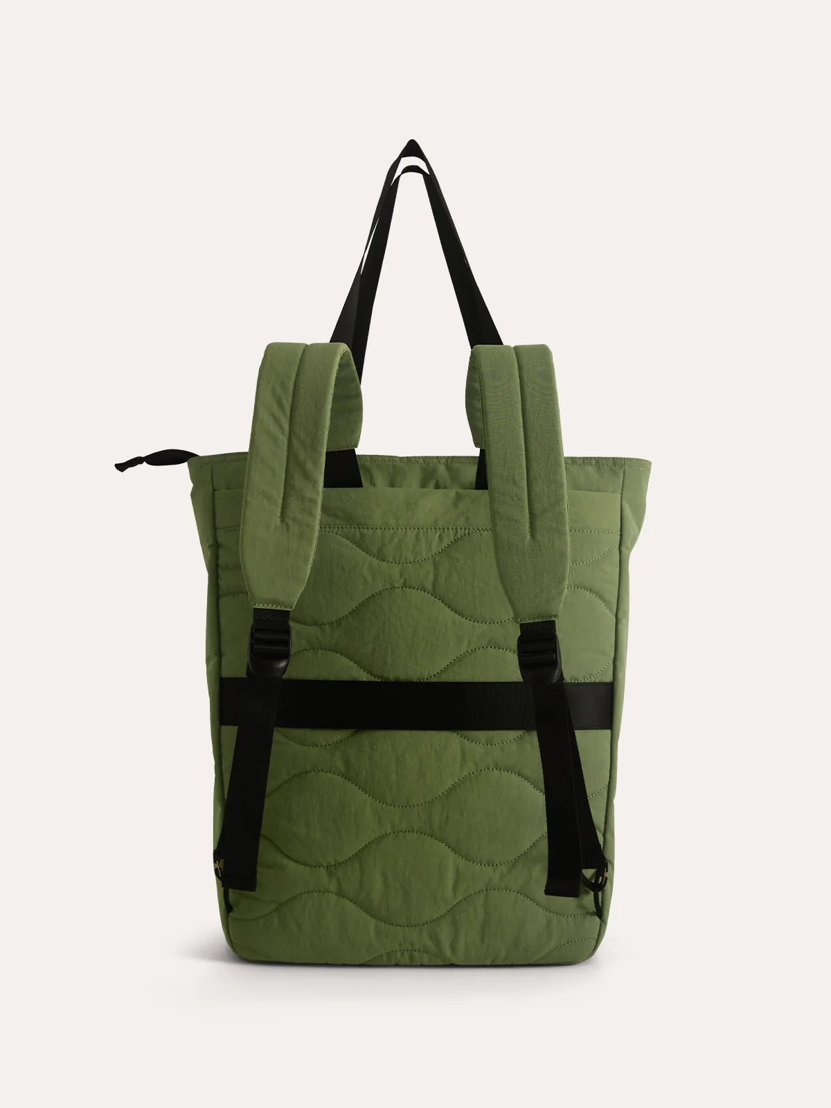Paz 20L Totepack - Image 4
