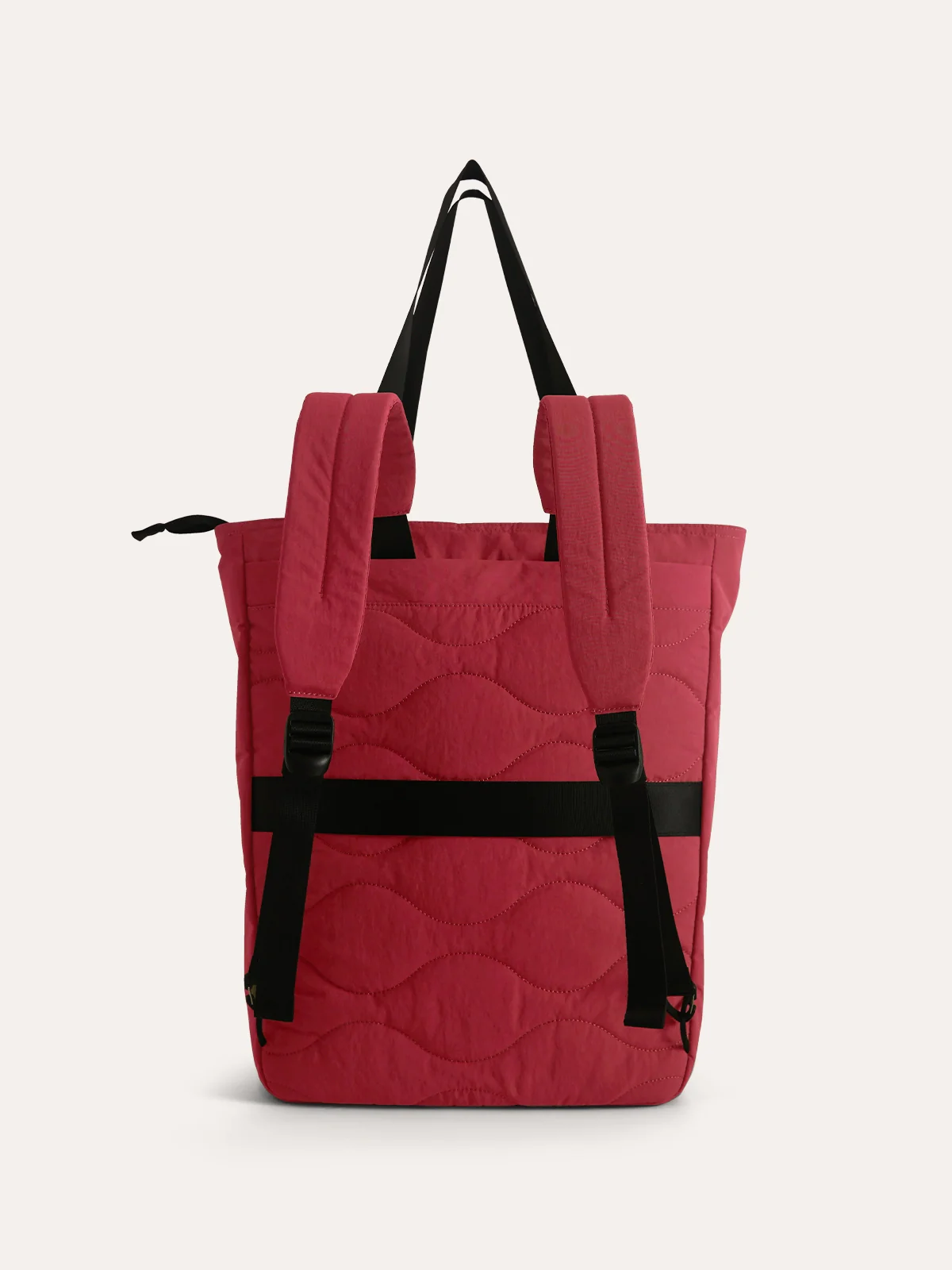 Paz 20L Totepack - Image 40