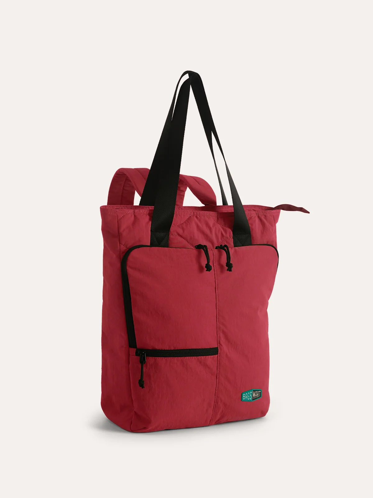 Paz 20L Totepack - Image 41
