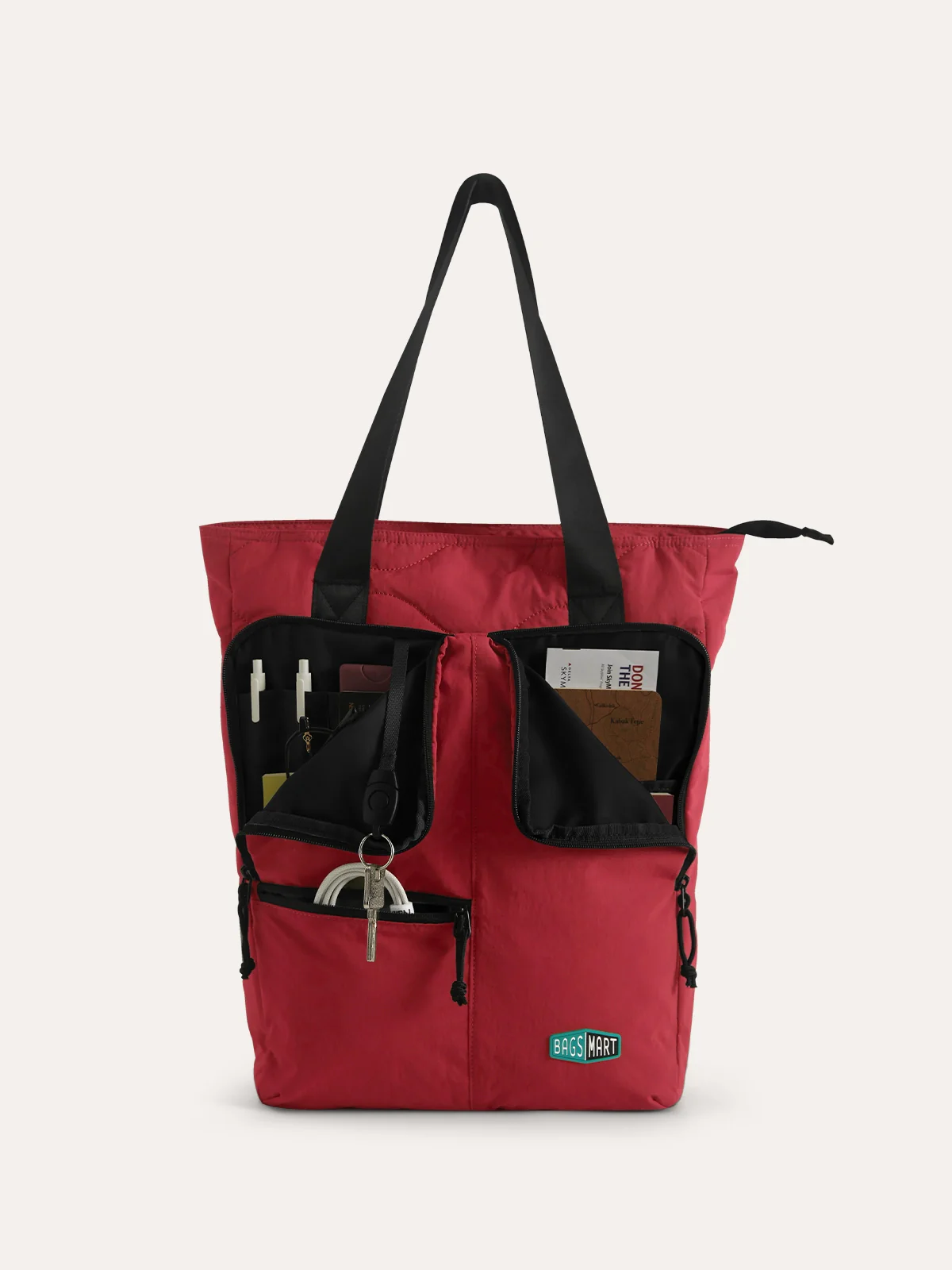 Paz 20L Totepack - Image 42
