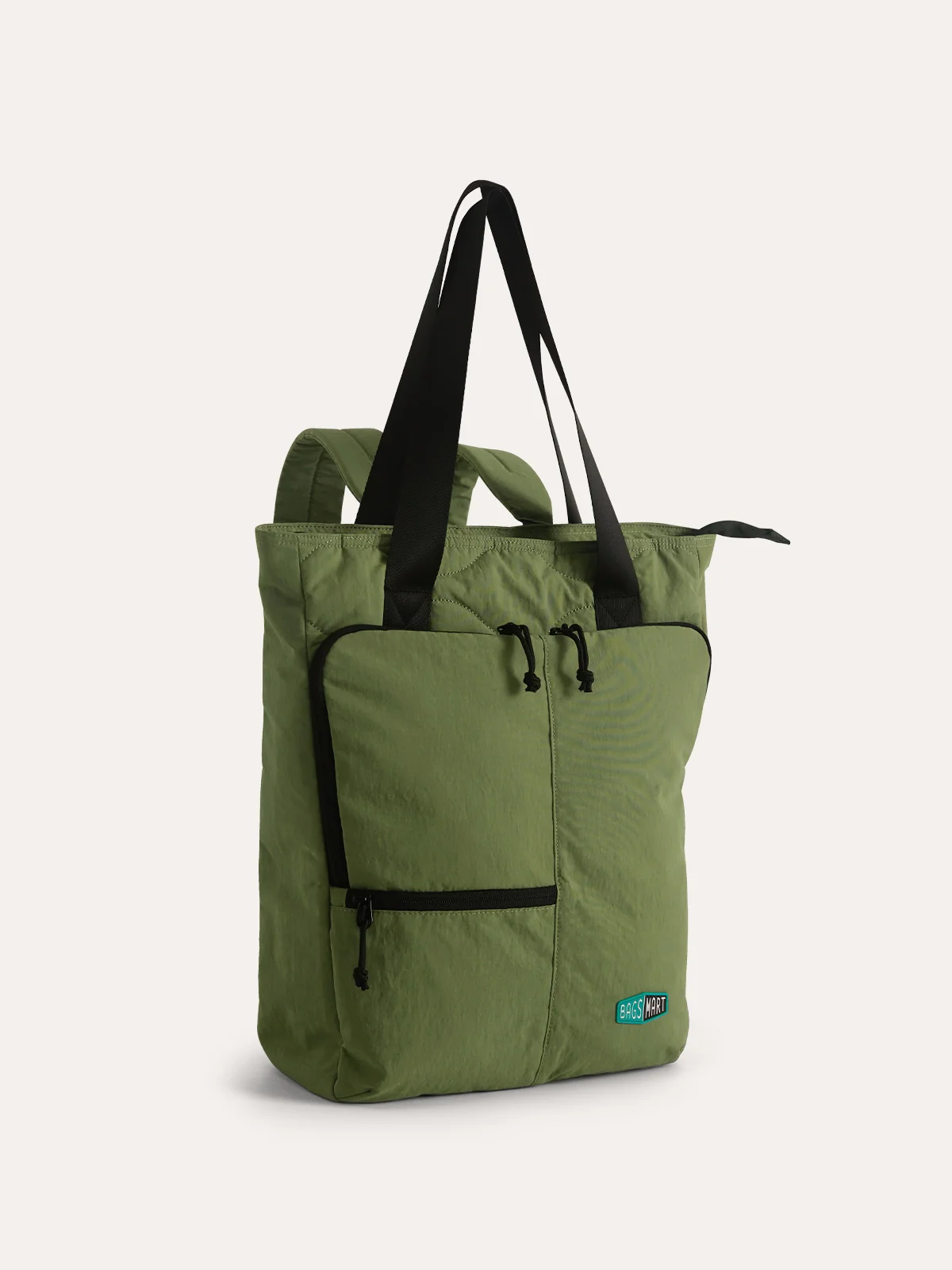 Paz 20L Totepack - Image 5