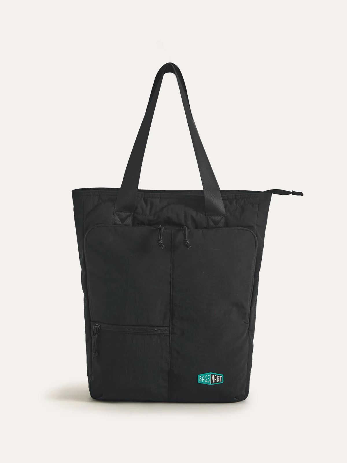 Paz 20L Totepack - Image 7