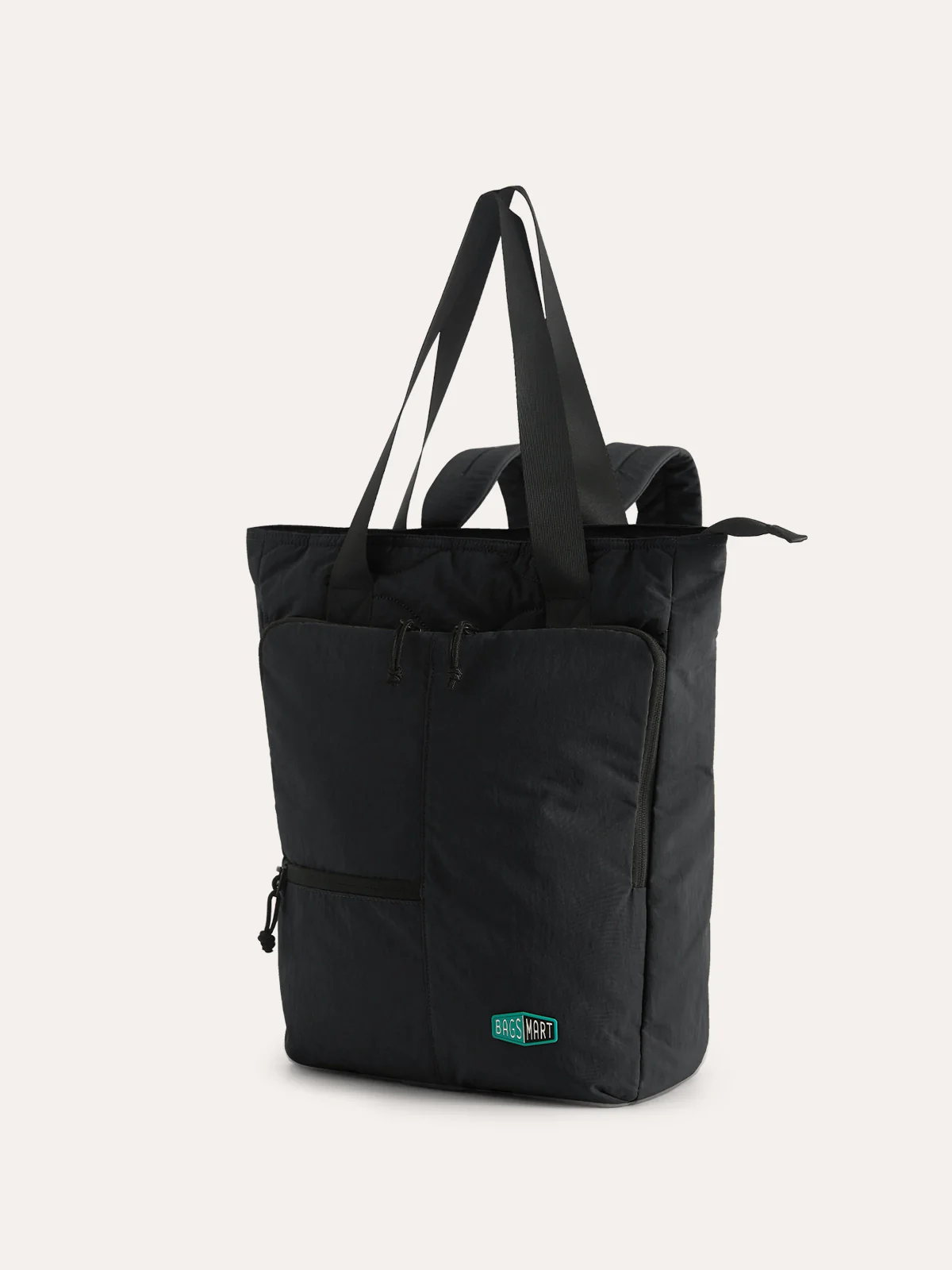 Paz 20L Totepack - Image 8