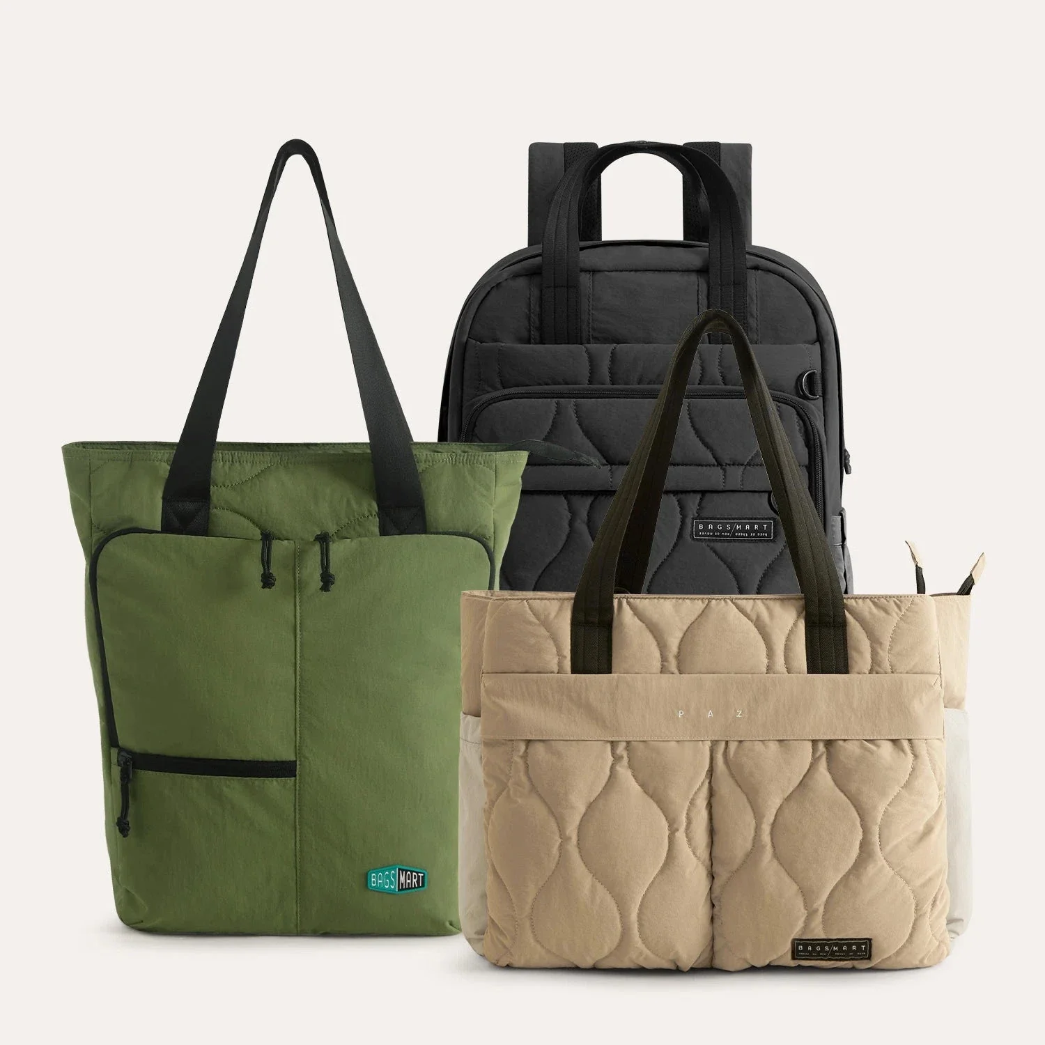 City Commuter Kit Pro - Image 10